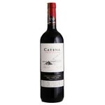 vino-catena-cabernet-x-750-ml-7794450002570