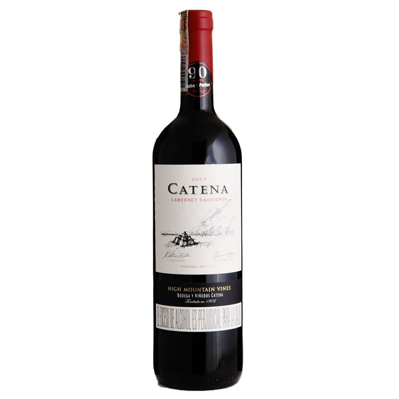 vino-catena-cabernet-x-750-ml-7794450002570