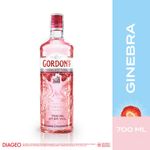 ginebra-gordons-pink-x-750-ml-5000289929417