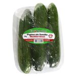 bandeja-pepino-mediterraneo-x-300-g-7707326353409