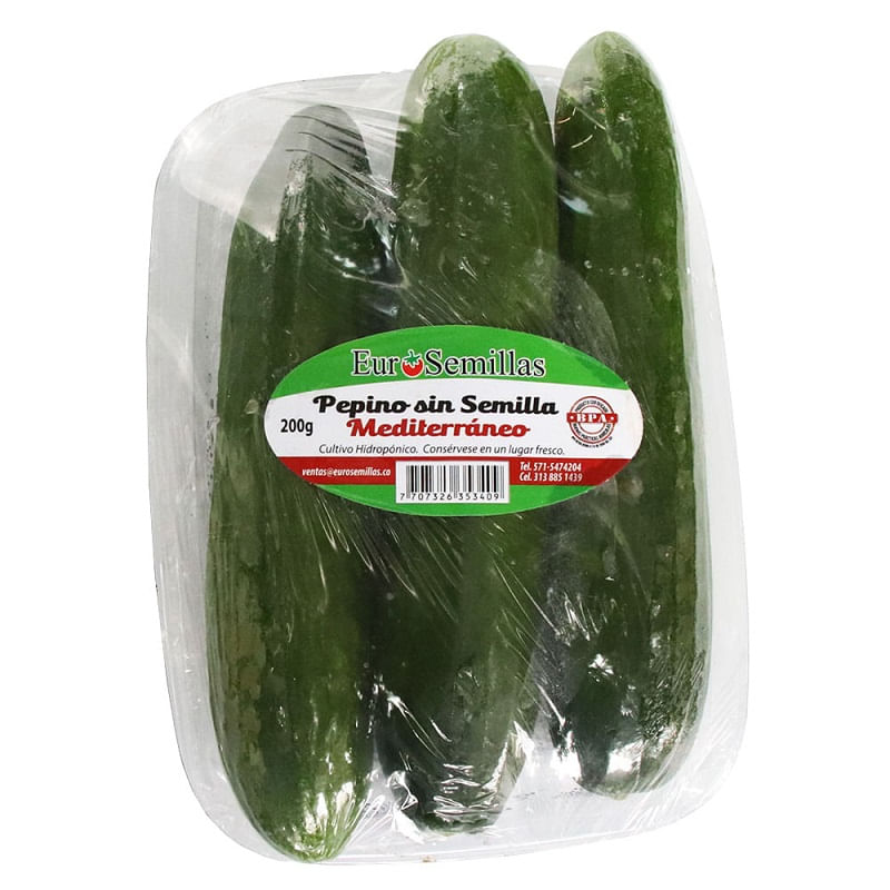 bandeja-pepino-mediterraneo-x-300-g-7707326353409
