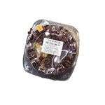 lechuga-morada-gourmet-camsal-x-120-g-7707373030070