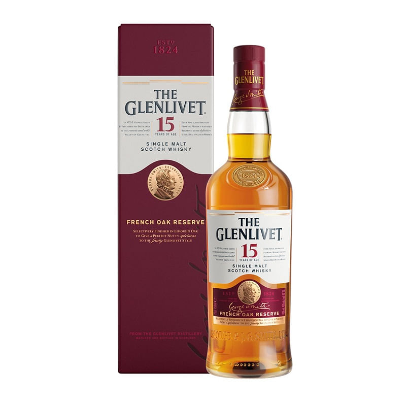 whisky-the-glenlivet-15-anos-x-700-ml-5000299295021