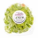 lechuga-verde-crespa-x-120-g-7707373030087