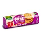 galletas-integrales-gullon-digestive-sin-gluten-x-150-g-8410376045024