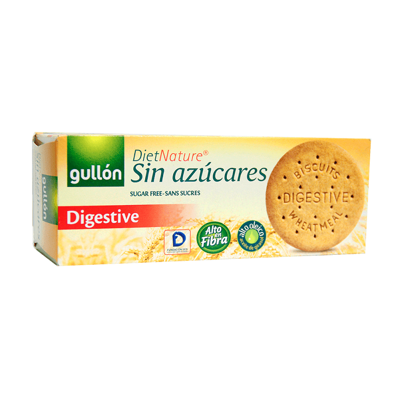 galletas-integrales-gullon-digestive-natural-x-400-g-8410376023831