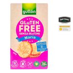 galletas-integrales-gullon-maria-ligera-sin-gluten-x-400-g-8410376036169