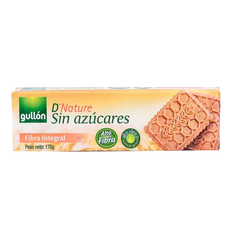 galletas-integrales-gullon-fibra-diet-x-170-g-8410376009392