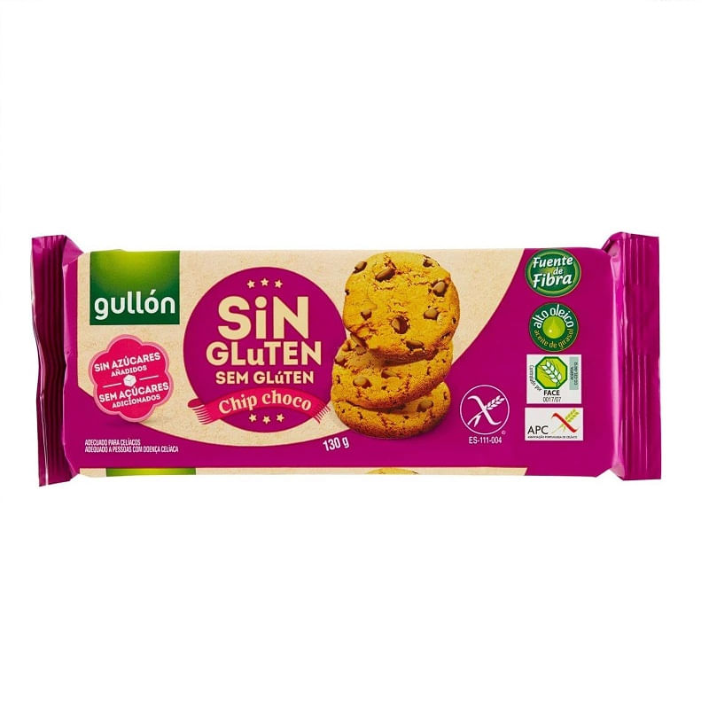 galletas-integrales-gullon-chip-choco-sin-gluten-x-130-g-8410376037883