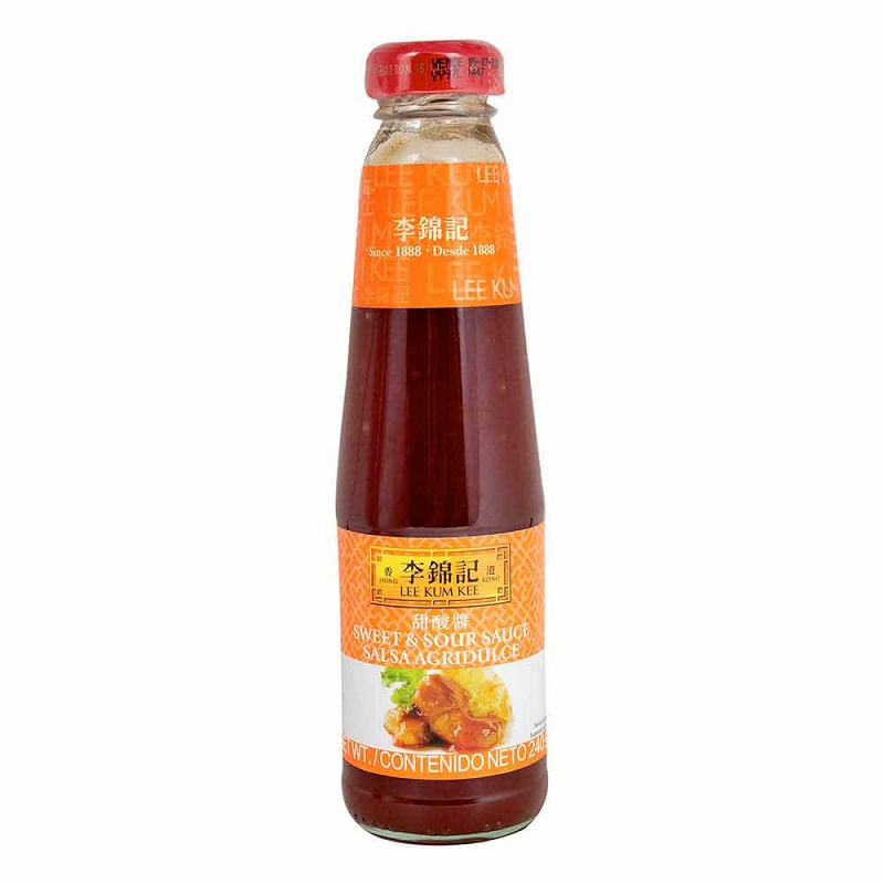 salsa-lee-kum-kee-agridulce-x-240-g-78895720051