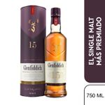 whisky-glenfiddich-15-anos-botella-x-750-ml-5010327325125