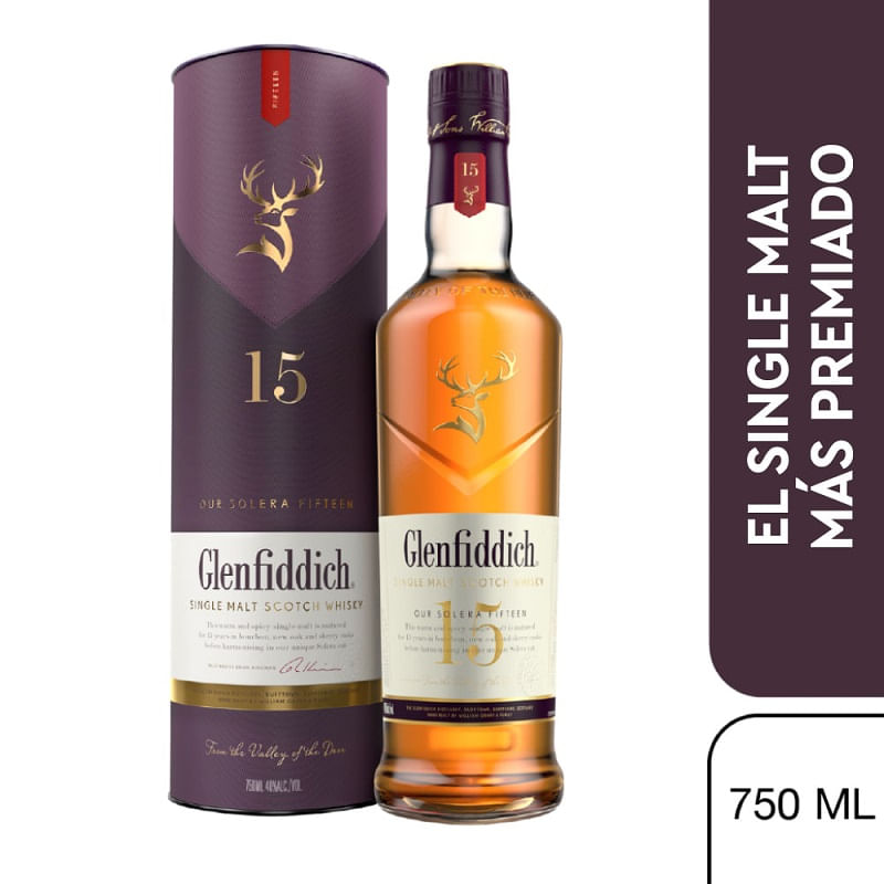 whisky-glenfiddich-15-anos-botella-x-750-ml-5010327325125
