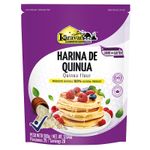 harina-karavansay-quinua-bopp-x-500-g-7707357440338