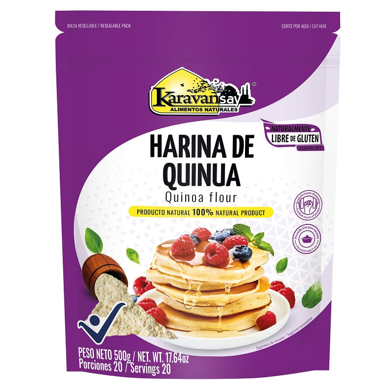 harina-karavansay-quinua-bopp-x-500-g-7707357440338