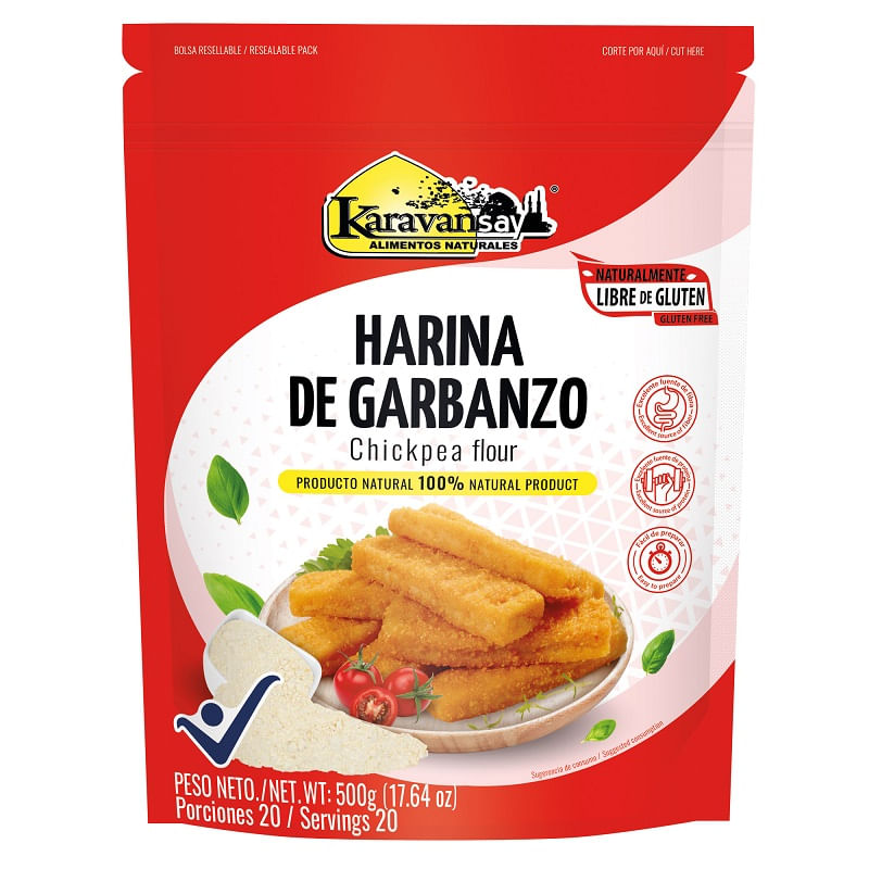 harina-karavansay-garbanzo-precocido-x-500-g-7707357440314