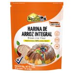 harina-karavansay-arroz-integral-x-500-g-7707357440383