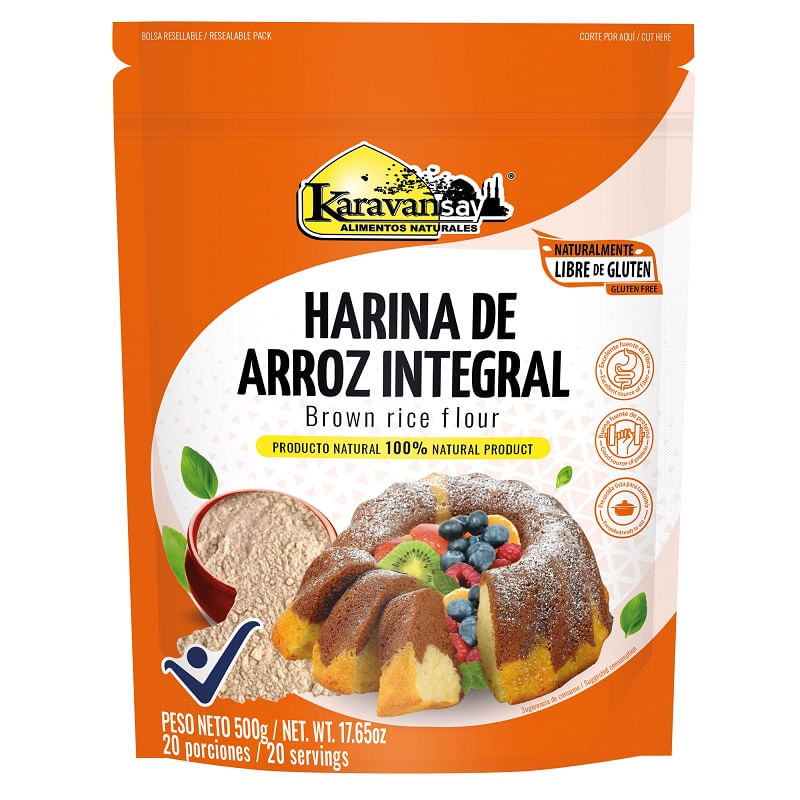 harina-karavansay-arroz-integral-x-500-g-7707357440383