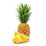 frutas-pina-oro-miel-baby-x-1-und-37193
