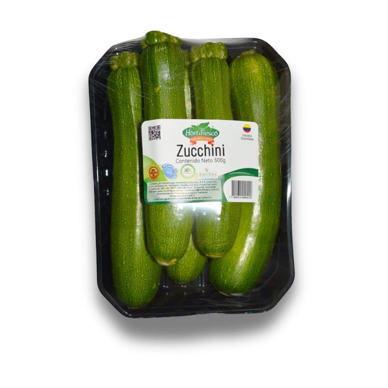 zuquini-hortifresco-bolsa-de-limon-x-500-g-7700934000420