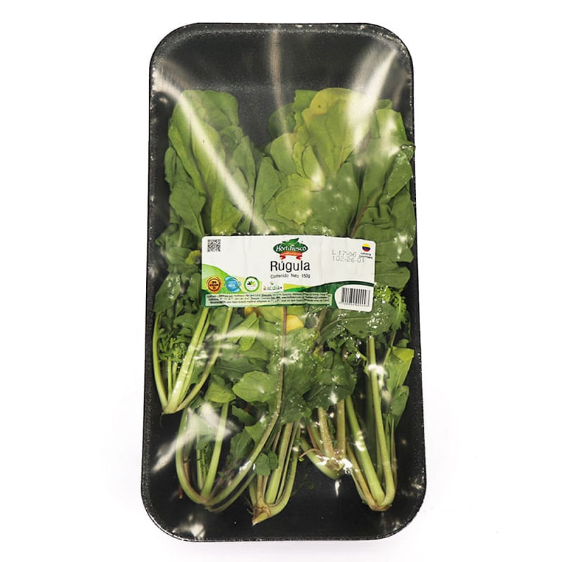 rugula-hortifresco-bandeja-x-150-g-7700934000093
