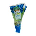 lechuga-hidroponica-vercre-hortifresco-x-180-g-7700934002103