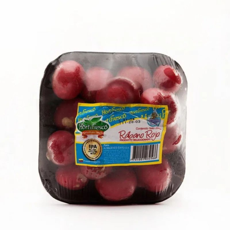 rabano-hortifresco-bolsa-de-limon-x-250-g-7700934000086
