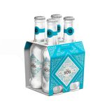 agua-tonica-mil-976-ocean-four-pack-x-207-ml-7703562107844