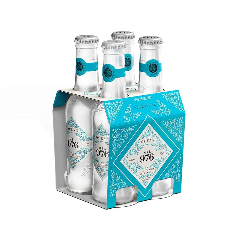 agua-tonica-mil-976-ocean-four-pack-x-207-ml-7703562107844