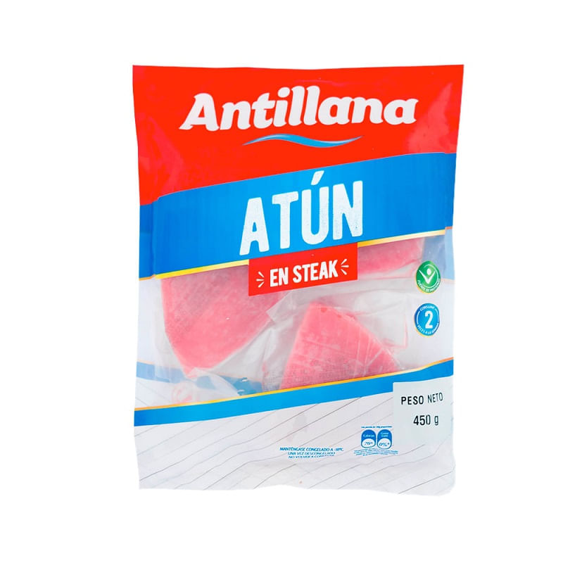 steak-de-atun-antillana-x-450-g-7700695911720