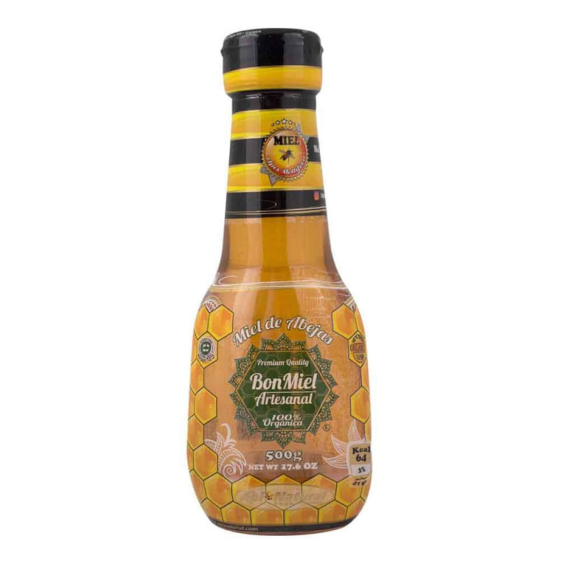 miel-de-abeja-api-natural-100-natural-x-500-g-7709990146875