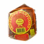 tamarindo-momposino-x-500-g-7704212732089