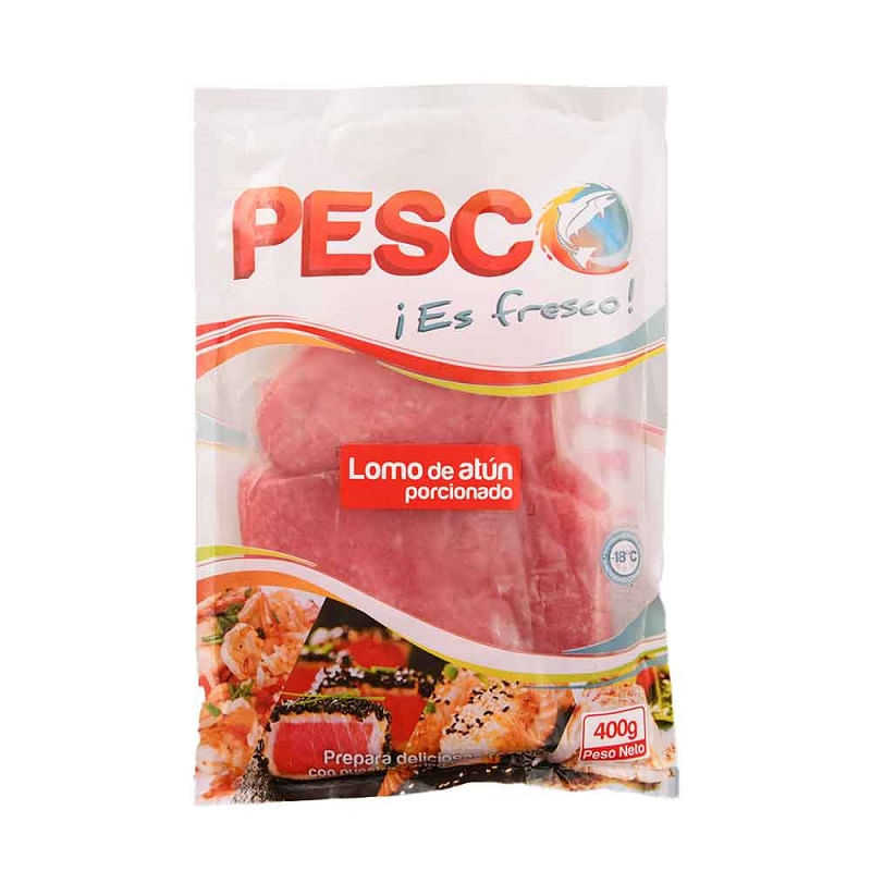 lomo-de-atun-pesco-x-400-g-7700921000129