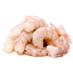 langostino-talla-16-20-x-500-g-lb2413713
