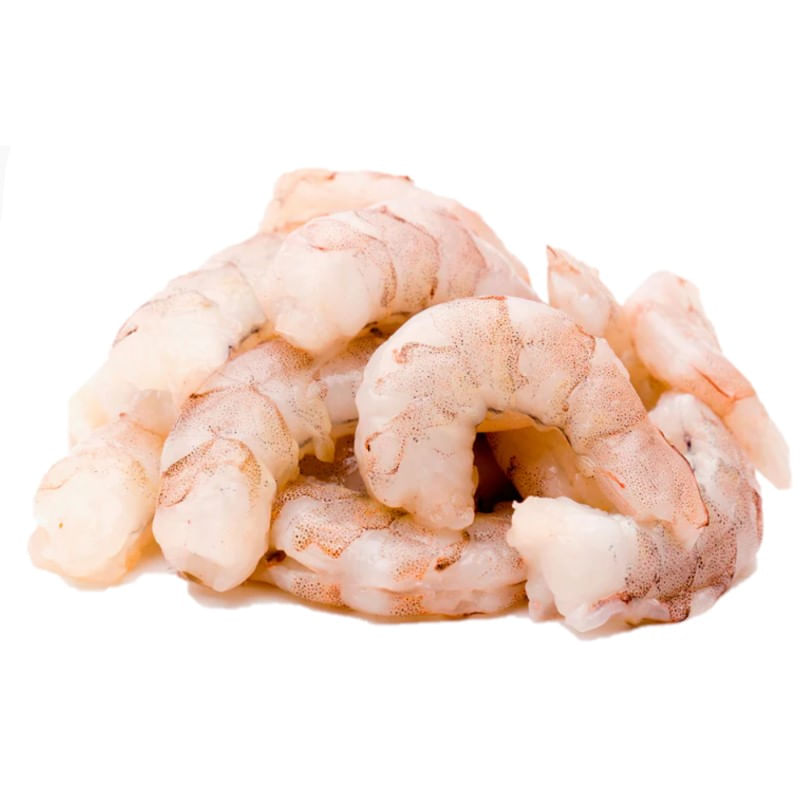 langostino-talla-16-20-x-500-g-lb2413713