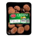 champinon-crimini-x-350-g-7707091400780