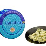 queso-centurion-azul-danes-x-500-g-lb2413035