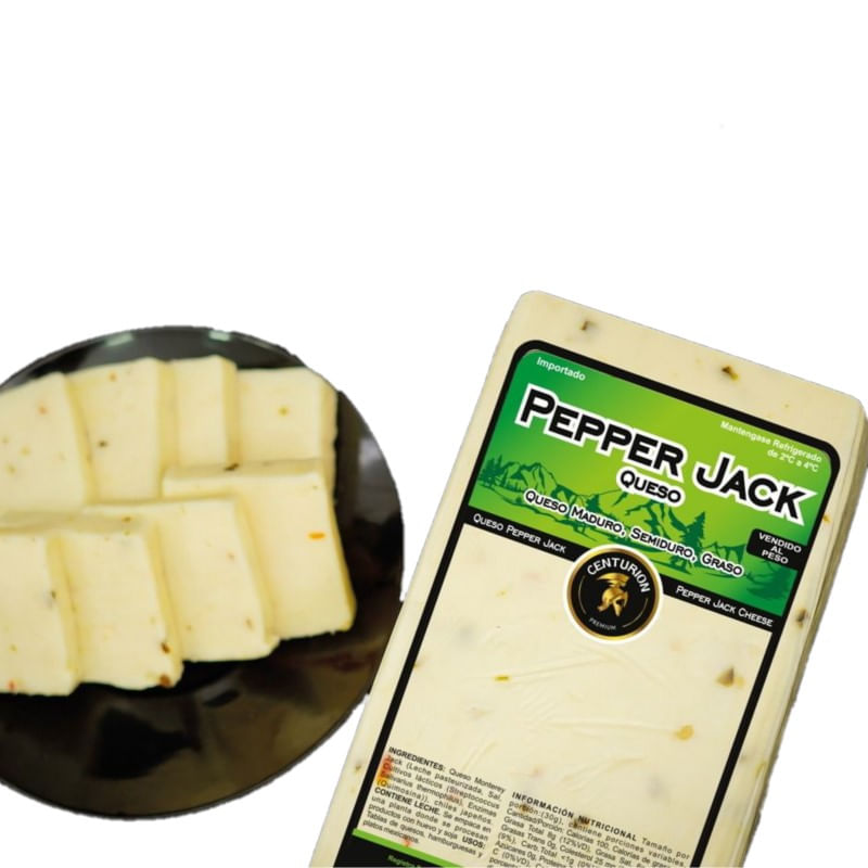 queso-centurion-pepper-jack-x-500-g-lb2413033