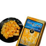 queso-centurion-colby-jack-x-500-g-lb2413013