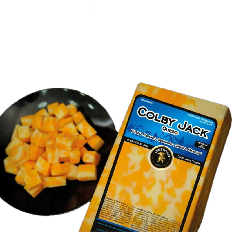 queso-centurion-colby-jack-x-500-g-lb2413013