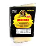queso-centurion-manchego-x-500-g-lb2410077