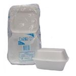 portacomida-darnel-blanco-x-20-und-7702458036404