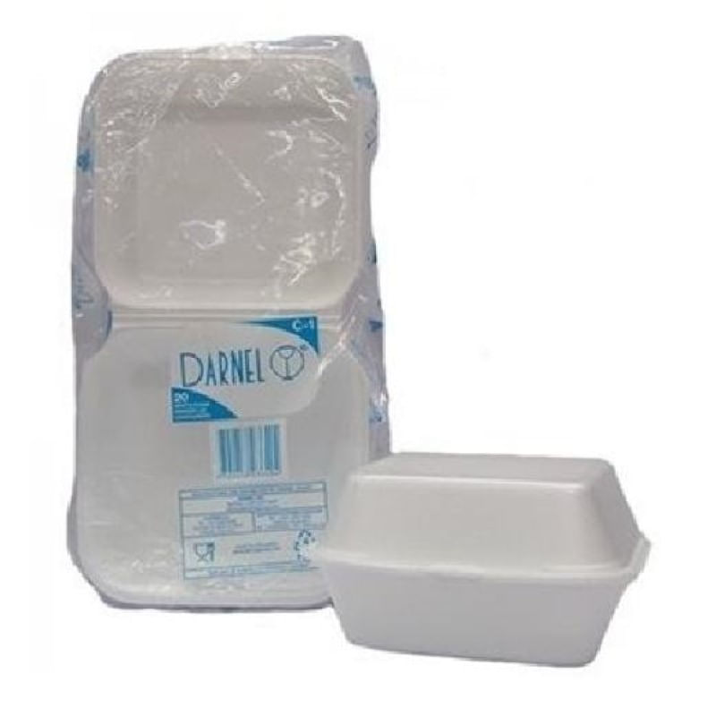 portacomida-darnel-blanco-x-20-und-7702458036404