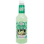 coctel-master-mojito-x-1000-ml-70491225008