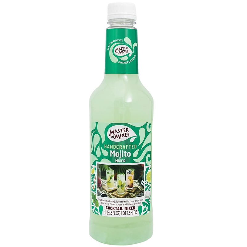 coctel-master-mojito-x-1000-ml-70491225008