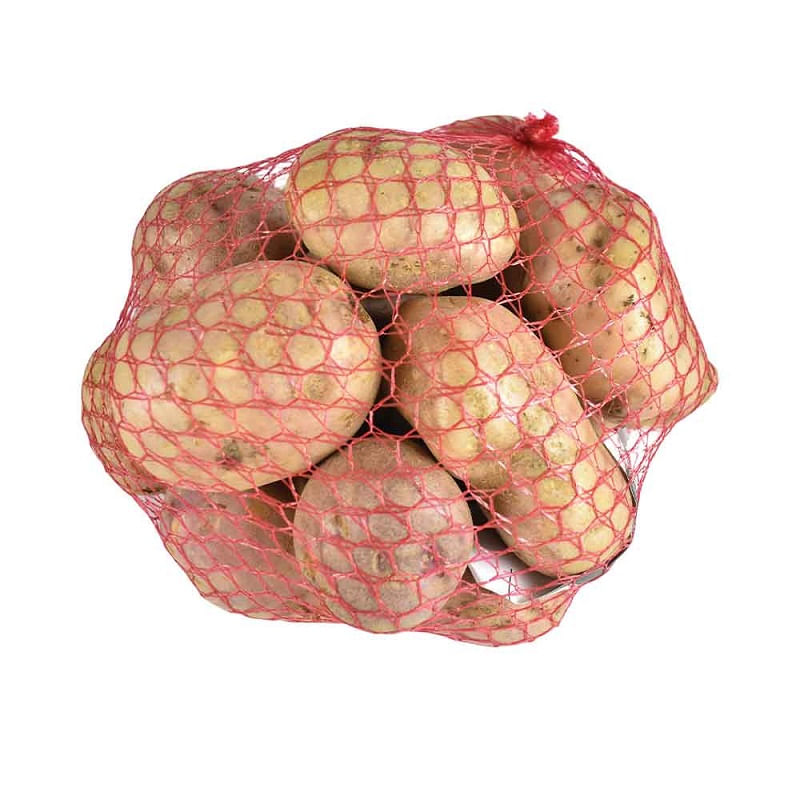 papa-lavada-malla-x-3-lb-26819