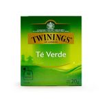 te-twinings-verde-x-20-g-70177197247