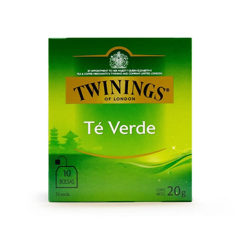 te-twinings-verde-x-20-g-70177197247
