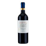 vino-cousino-don-luis-merlot-x-750-cm3-7804305002133
