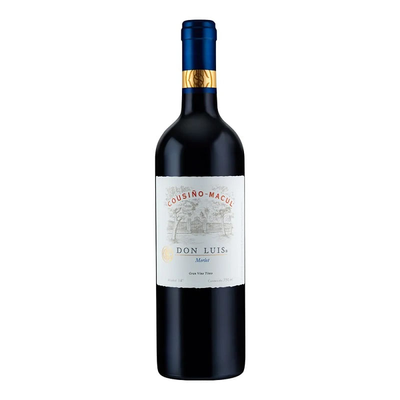 vino-cousino-don-luis-merlot-x-750-cm3-7804305002133