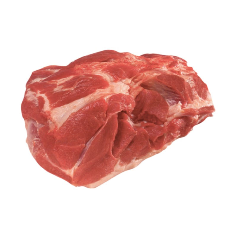 espaldilla-de-res-especial-x-500-g-lb6771